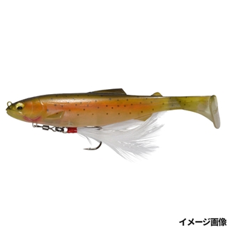 ヌードレインボー