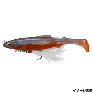 ダークシャッド