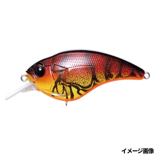 ワイルドクローOB