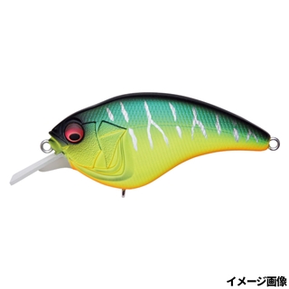 マットタイガー