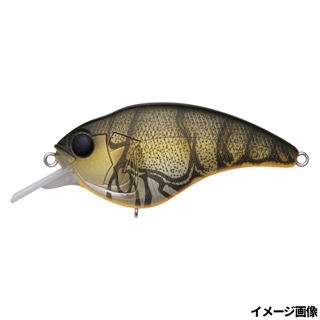 グリーンクロー