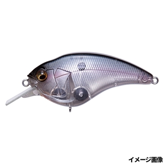 PM ゴーストシャイナー