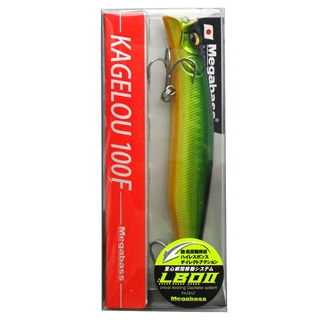 GGゴールドライム