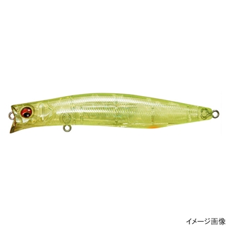 GP RMイエローヴィーナス