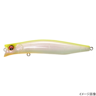 PM チャートバック