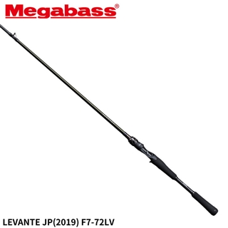 商品検索 竿・ルアーロッド:バスロッド - 釣具のポイント 【公式