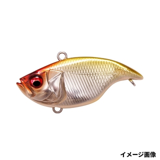 Mウエスタンクラウン