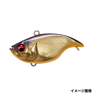 Mシャンパンキンクロ