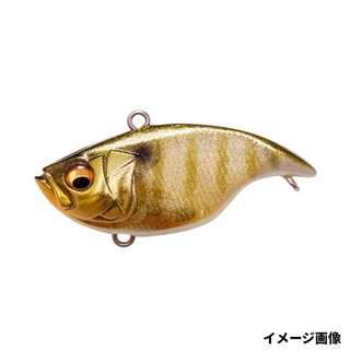 GLXギャラクシーギル