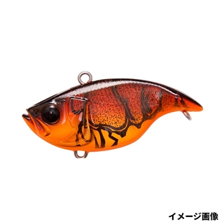 ワイルドクロー