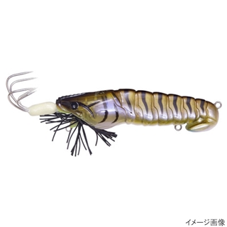 メガバス タコーレ シェイク 90 サイマキ (タコエギ) - 釣具のポイント