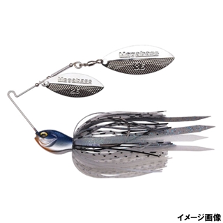 商品検索 ルアー:バスルアー:スピナーベイト - 釣具のポイント 【公式