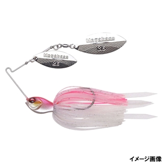 商品検索 ルアー:バスルアー:スピナーベイト - 釣具のポイント 【公式