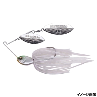 商品検索 ルアー:バスルアー:スピナーベイト - 釣具のポイント 【公式