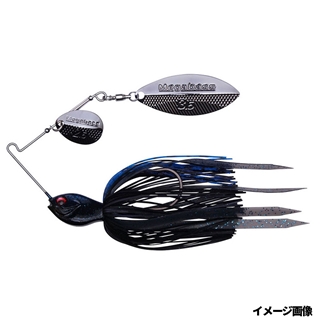 商品検索 ルアー:バスルアー:スピナーベイト - 釣具のポイント 【公式