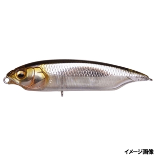 HT ITOワカサギ KS