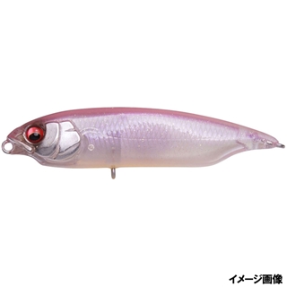 GLX フローズンピンク