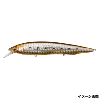 オイルサーディン