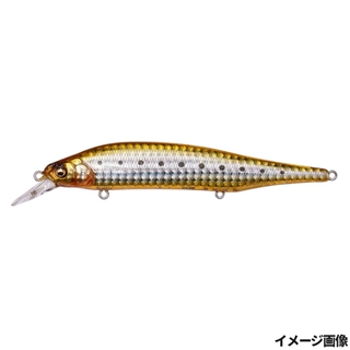 オイルサーディン