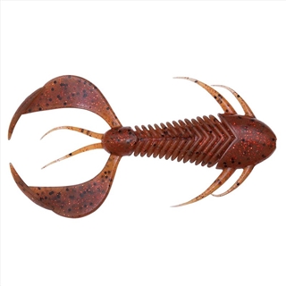 エビミソレッドフレーク