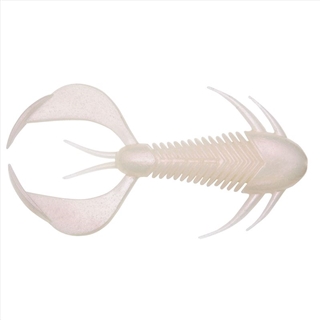 パールホワイト