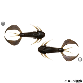 グリーンパンプキン