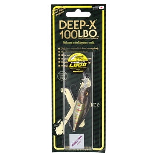 メガバス DEEP-X 100 sp-c 4513473490583_1.jpg