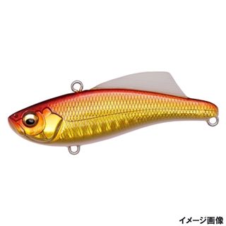 チニング　プラグセット　9本　シャッド　バイブレーション　ブルーブルー　メガバス 商品検索 ルアー:ソルトウォータールアー:バイブレーション