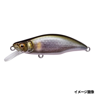 タクミセツキアユ