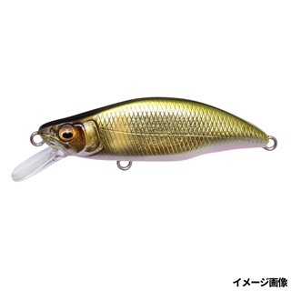 AL シャイニーケイムラアユ