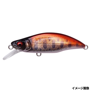 M レッドストリーム2