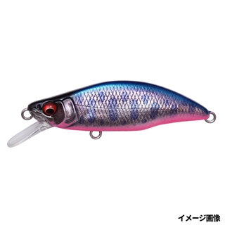 M ブルピンストリーム