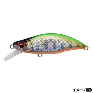 LZ ライムバックOB