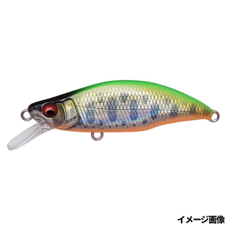 LZ ライムバックOB