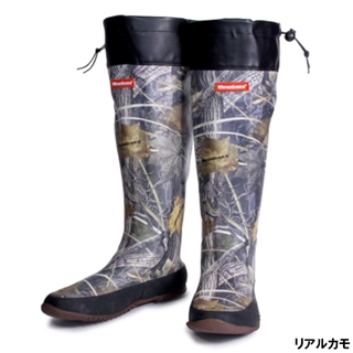 商品検索 アパレル・偏光グラス:フットウェア:ブーツ - 釣具の