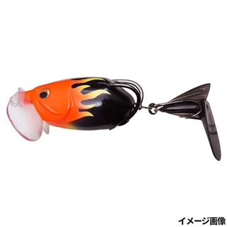 ramblefish_rf-825-58