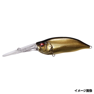 イマエゴールド