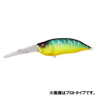 マットタイガー