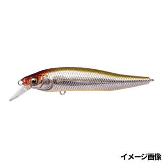 メガバス Xナナハン GLXウエスタンクラウンII