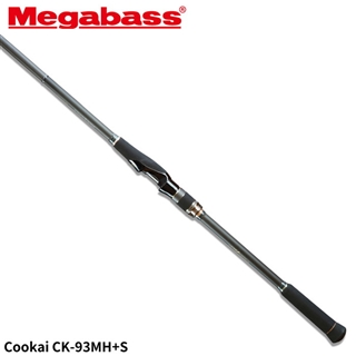 メガバス　空海CK-93MH+S 4513473503429_1.jpg