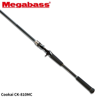 CK-108MHS | Megabass-メガバス