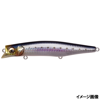 メガバス　カゲロウMD 125F 3個 カゲロウMD 125F（メガバス）』新登場！】 『カゲロウ』はなぜ