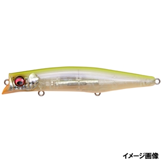 メガバス　カゲロウ　KAGELLOU MD 125F 3個セット KAGELOU MD 125F | Megabass-メガバス