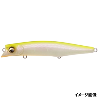 メガバス　カゲロウMD 125F 3個 Megabass メガバス KAGELOU MD 125F カゲロウ LBO II (PAT