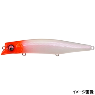 メガバス カゲロウ MD 125F GG イワシ 【KAGELOU MD 125Fの中からお一 