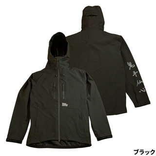 釣り　フィッシングウェア　レインウェア　3L フィッシング レインウエア（サイズ（S/M/L）：3L（XXL