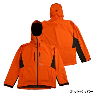 ホットペッパー