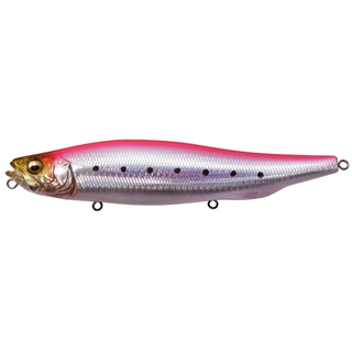 メガバス MEGADOG 180 GG イワシ - 釣具のポイント 【公式】オンライン