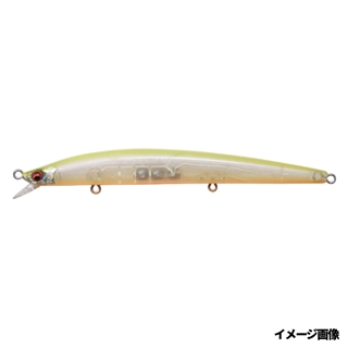 スケルトンチャートII