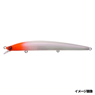 PMセンシングレッドヘッド